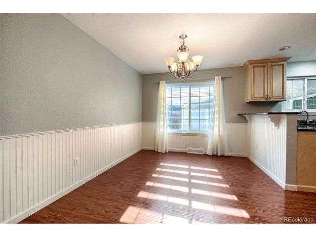 2451 E Geddes Ave, Littleton, CO 80122