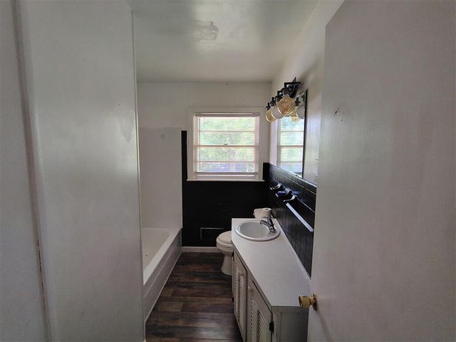5031 Showalter RD NW, Roanoke, VA 24017