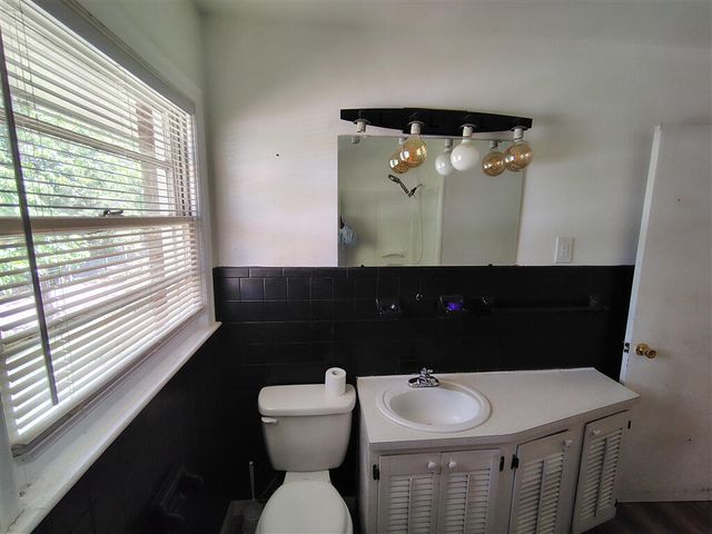 5031 Showalter RD NW, Roanoke, VA 24017