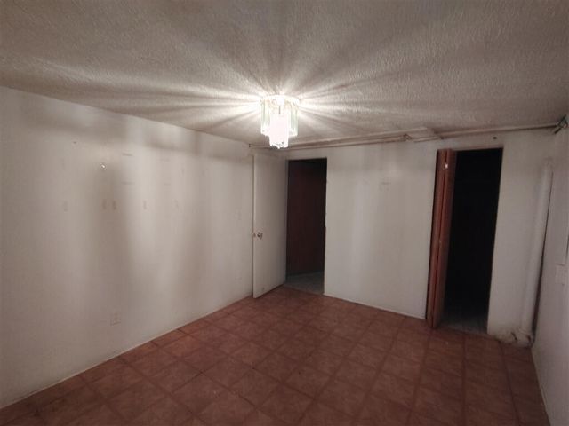 5031 Showalter RD NW, Roanoke, VA 24017