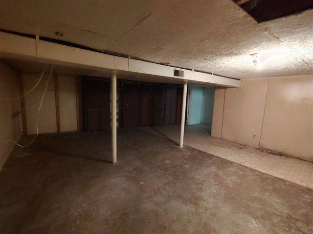 5031 Showalter RD NW, Roanoke, VA 24017