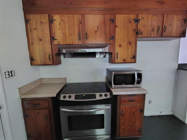 5031 Showalter RD NW, Roanoke, VA 24017