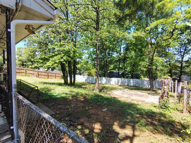 5031 Showalter RD NW, Roanoke, VA 24017