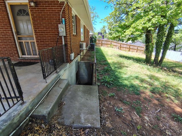 5031 Showalter RD NW, Roanoke, VA 24017