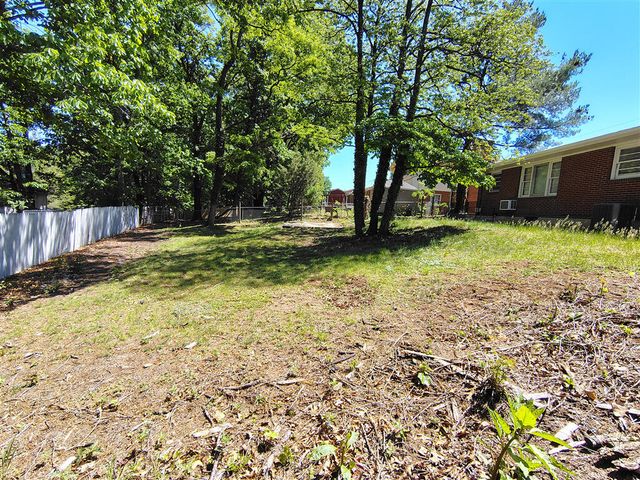 5031 Showalter RD NW, Roanoke, VA 24017
