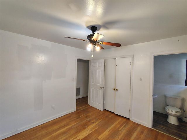 5031 Showalter RD NW, Roanoke, VA 24017