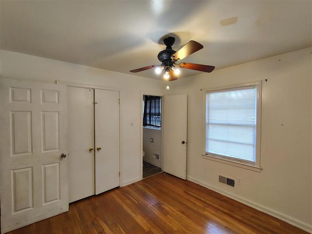 5031 Showalter RD NW, Roanoke, VA 24017