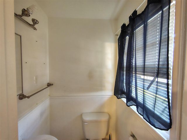 5031 Showalter RD NW, Roanoke, VA 24017