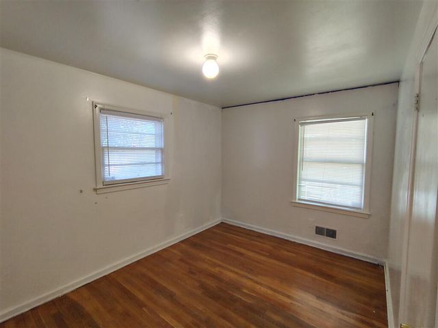 5031 Showalter RD NW, Roanoke, VA 24017