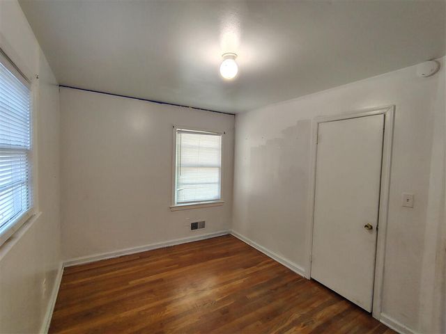 5031 Showalter RD NW, Roanoke, VA 24017