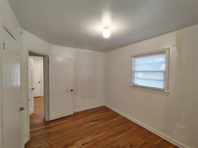 5031 Showalter RD NW, Roanoke, VA 24017