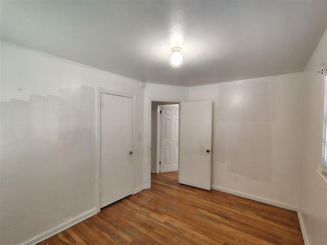 5031 Showalter RD NW, Roanoke, VA 24017
