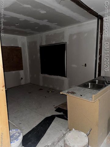 11012 Chelsea Street, Detroit, MI 48213