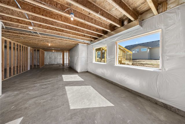 320 NW Ashley Avenue, Waukee, IA 50263