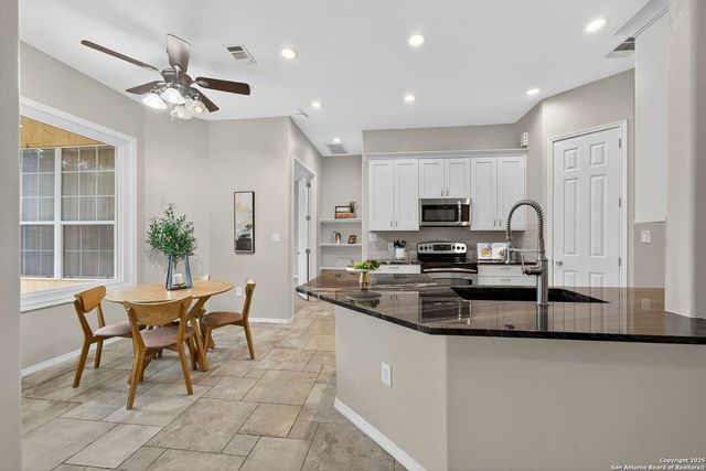 9918 Scenic View, San Antonio, TX 78255