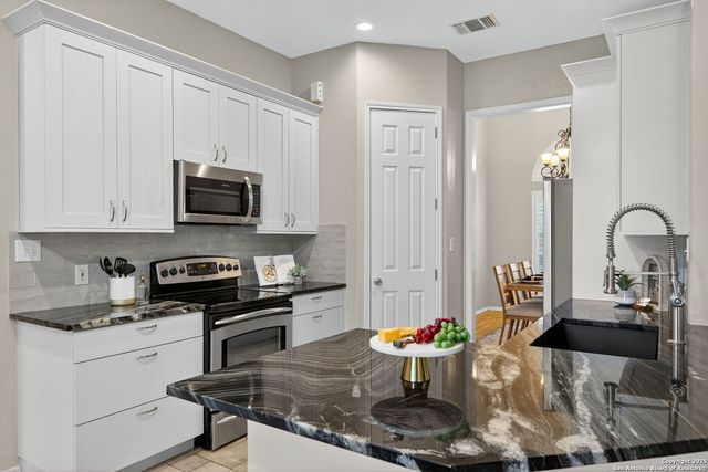 9918 Scenic View, San Antonio, TX 78255