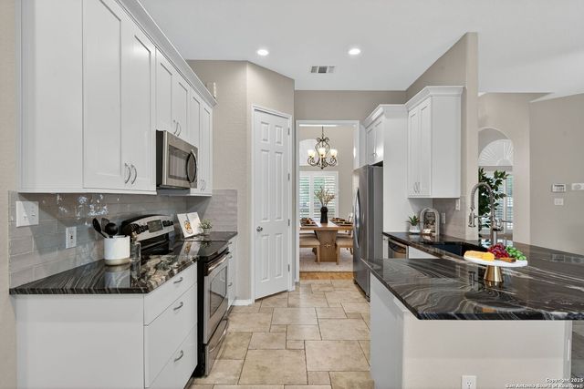 9918 Scenic View, San Antonio, TX 78255