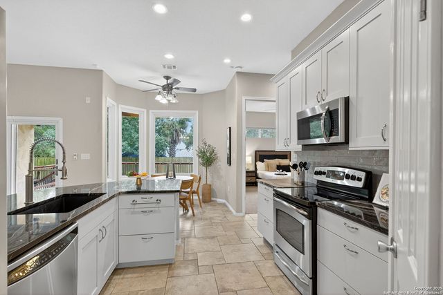 9918 Scenic View, San Antonio, TX 78255