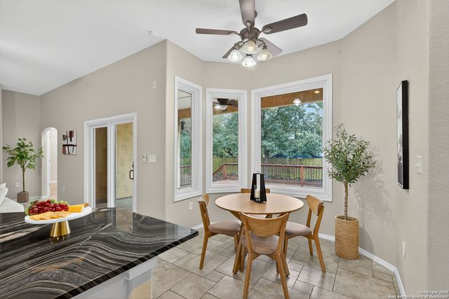 9918 Scenic View, San Antonio, TX 78255