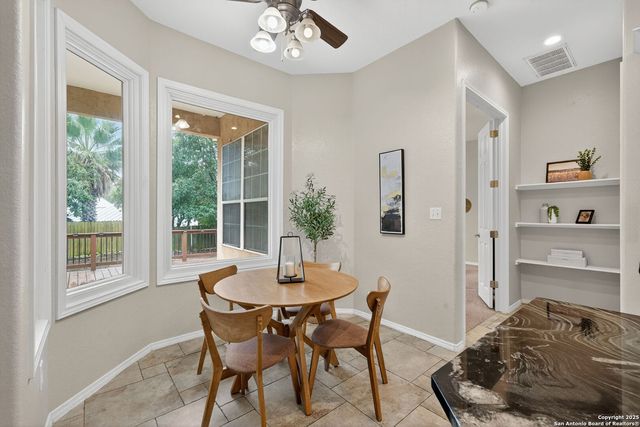 9918 Scenic View, San Antonio, TX 78255