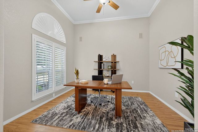 9918 Scenic View, San Antonio, TX 78255