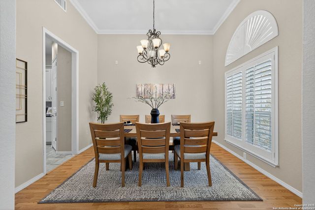 9918 Scenic View, San Antonio, TX 78255