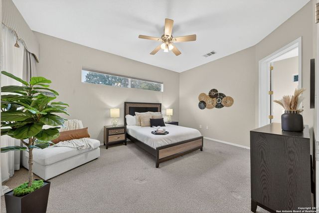 9918 Scenic View, San Antonio, TX 78255