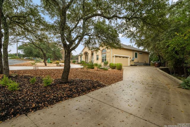 9918 Scenic View, San Antonio, TX 78255