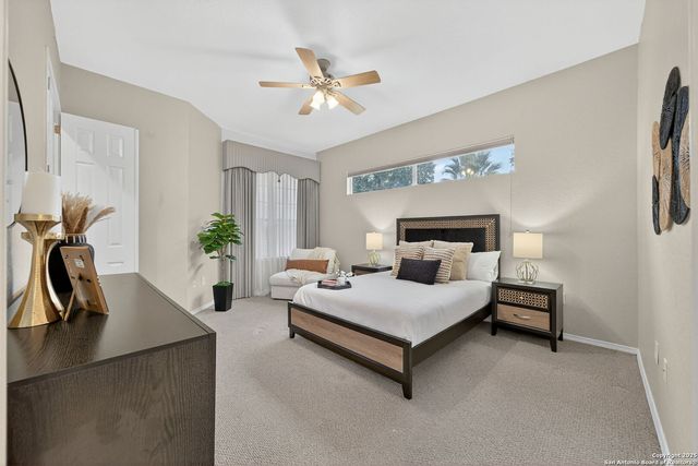 9918 Scenic View, San Antonio, TX 78255