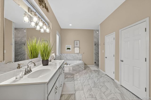 9918 Scenic View, San Antonio, TX 78255