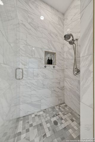 9918 Scenic View, San Antonio, TX 78255