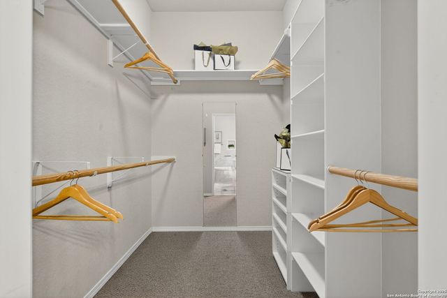 9918 Scenic View, San Antonio, TX 78255