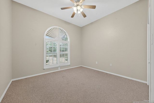 9918 Scenic View, San Antonio, TX 78255