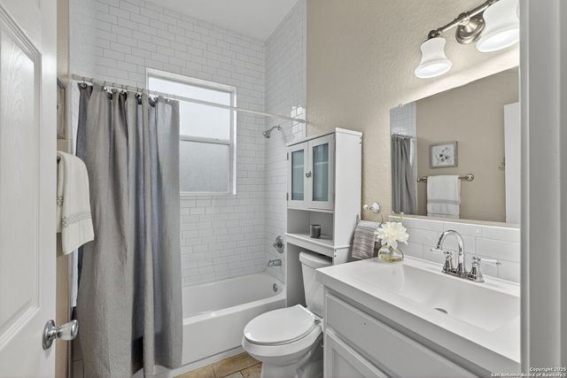 9918 Scenic View, San Antonio, TX 78255