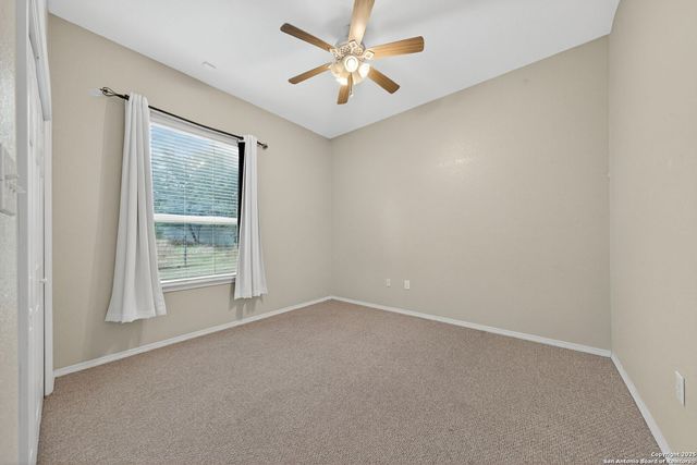 9918 Scenic View, San Antonio, TX 78255