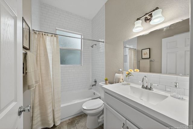 9918 Scenic View, San Antonio, TX 78255