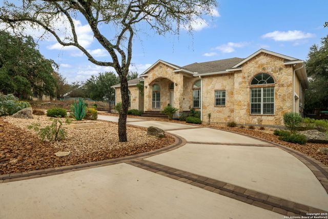 9918 Scenic View, San Antonio, TX 78255