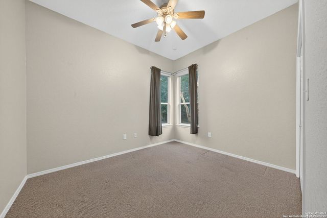 9918 Scenic View, San Antonio, TX 78255