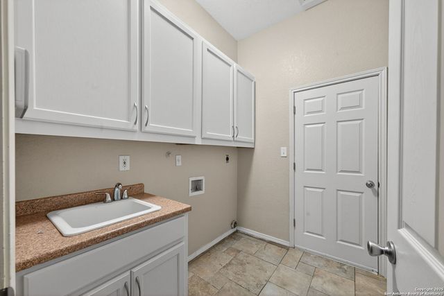 9918 Scenic View, San Antonio, TX 78255