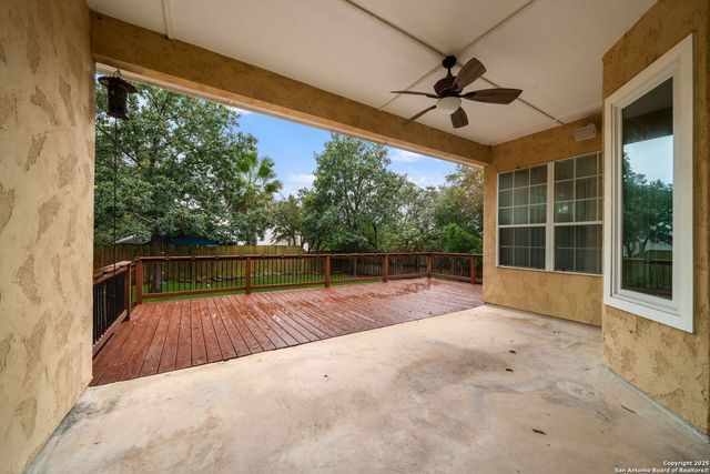 9918 Scenic View, San Antonio, TX 78255