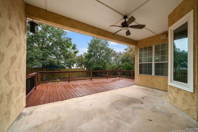 9918 Scenic View, San Antonio, TX 78255