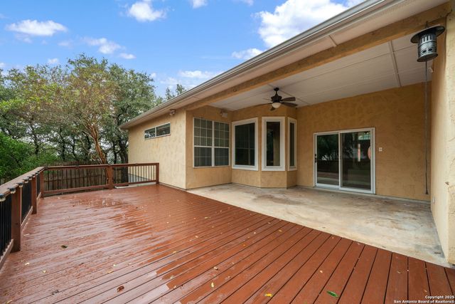 9918 Scenic View, San Antonio, TX 78255