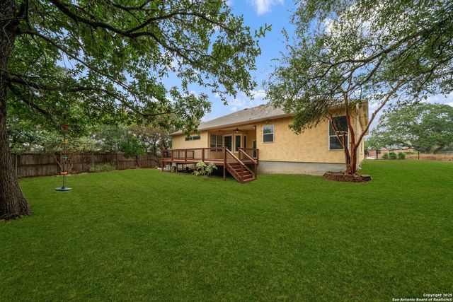 9918 Scenic View, San Antonio, TX 78255