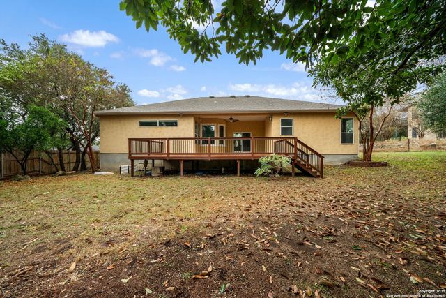 9918 Scenic View, San Antonio, TX 78255