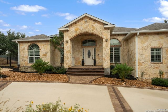 9918 Scenic View, San Antonio, TX 78255