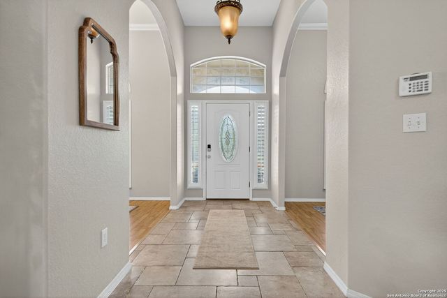 9918 Scenic View, San Antonio, TX 78255