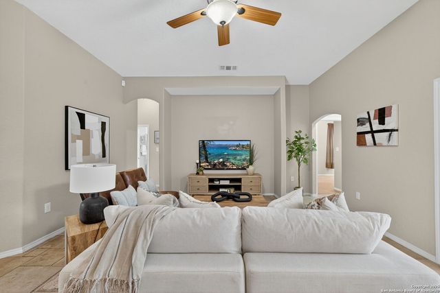 9918 Scenic View, San Antonio, TX 78255