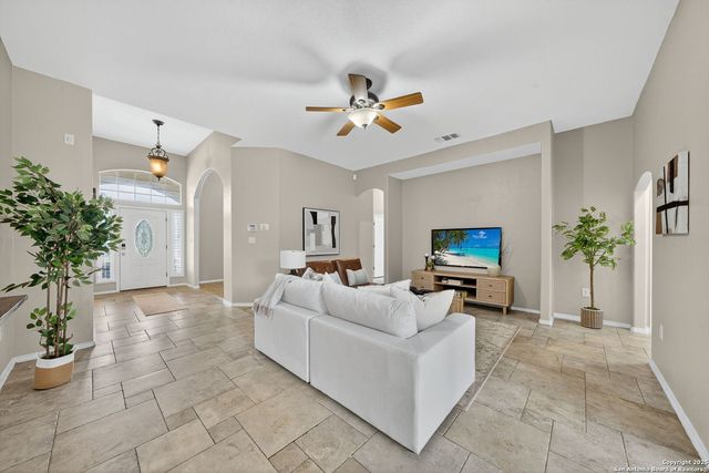 9918 Scenic View, San Antonio, TX 78255