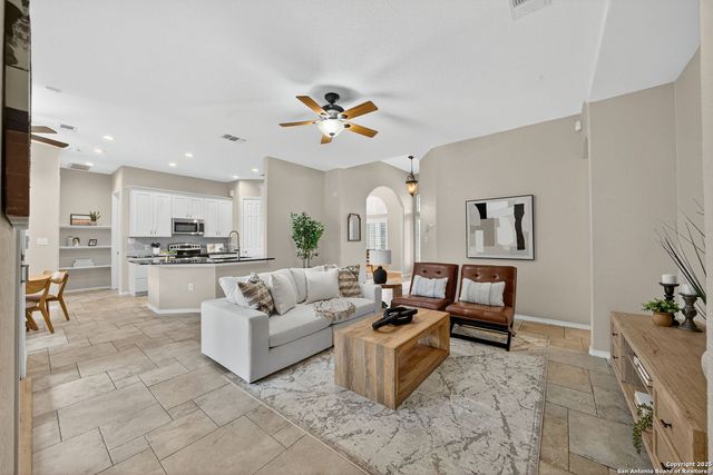 9918 Scenic View, San Antonio, TX 78255