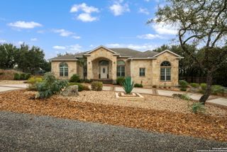 9918 Scenic View, San Antonio, TX 78255